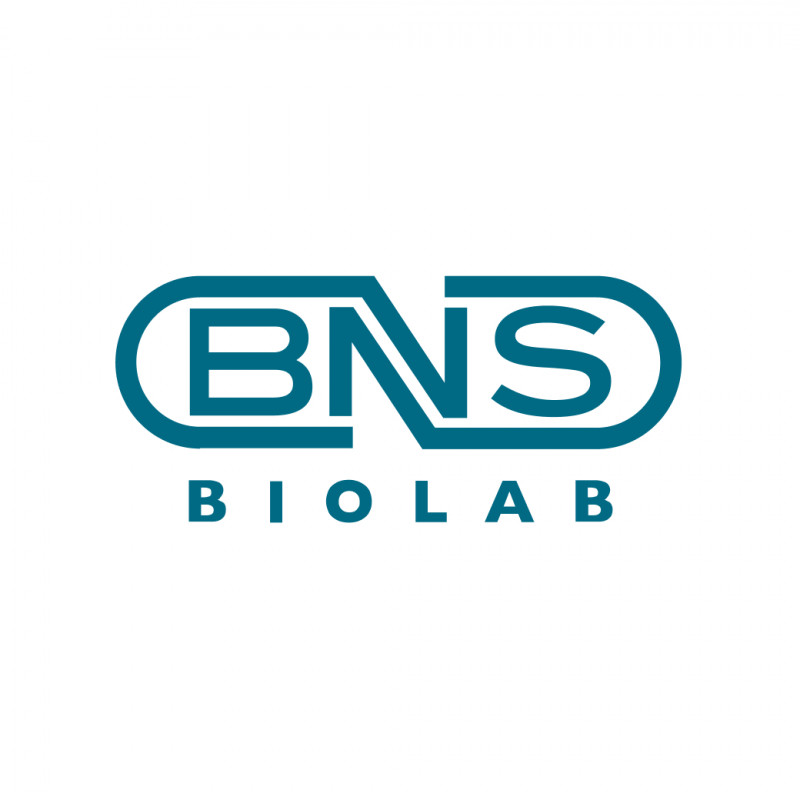 BNS BIOLAB