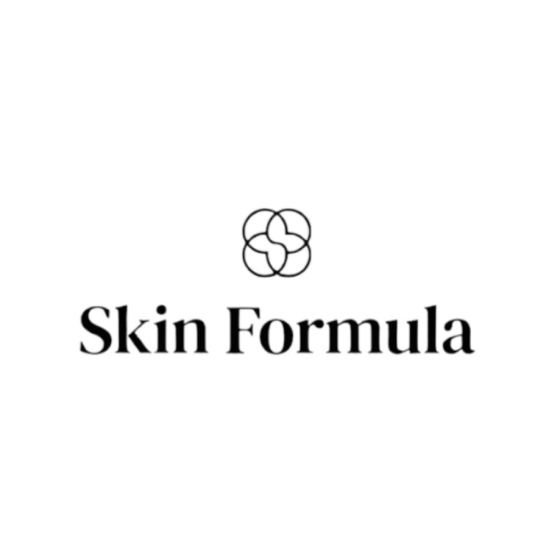 Skin Formula