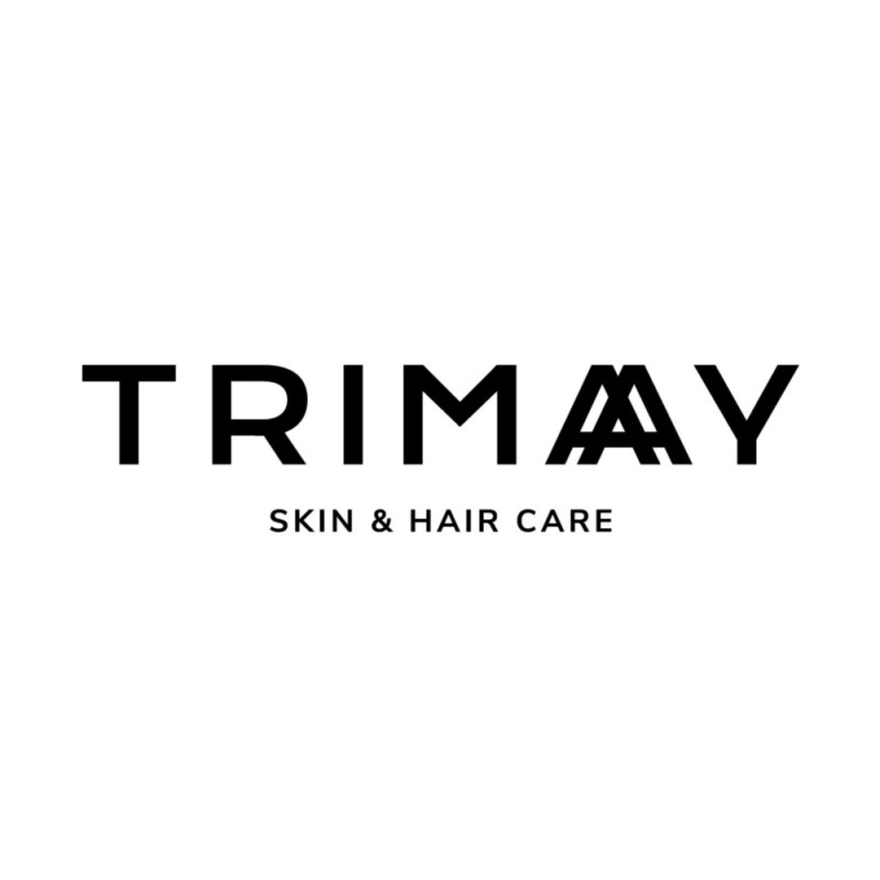 Trimay