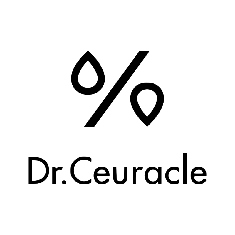 Dr.Ceuracle