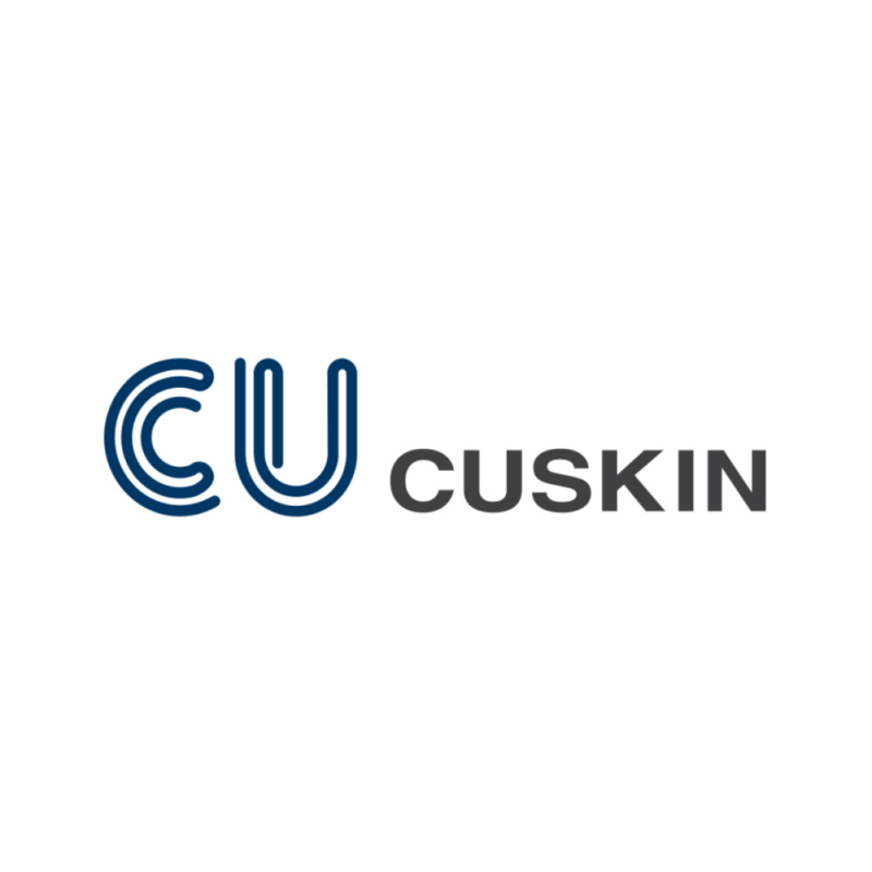 CUskin