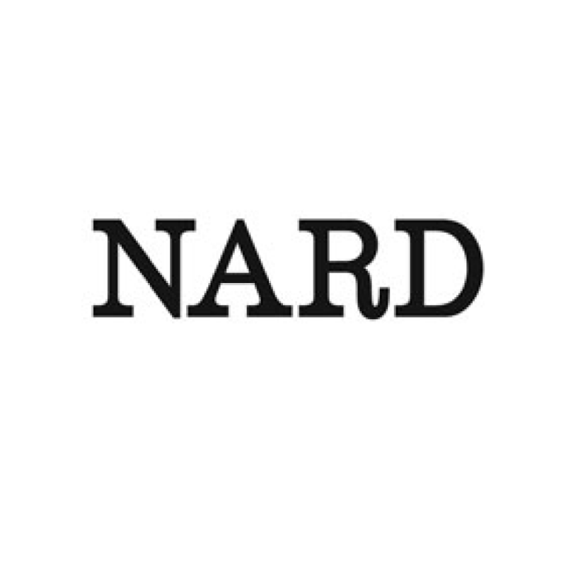 NARD